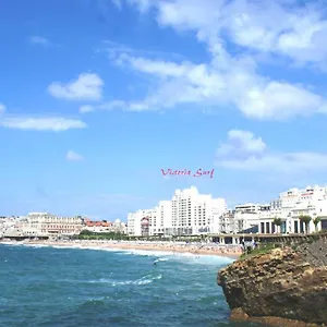 appartement-bord-de-mer-biarritz.biarritzhotels.info/